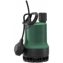 WILO TMW 32/8-10 Pompa zatapialna do wody zanieczyszczonej 4058059